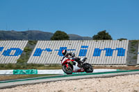 may-2019;motorbikes;no-limits;peter-wileman-photography;portimao;portugal;trackday-digital-images